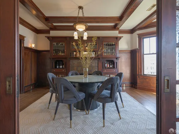 573 Page St, San Francisco, CA 94117