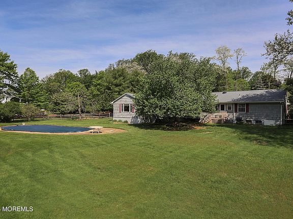 3rd image of 31 Mccampbell Road