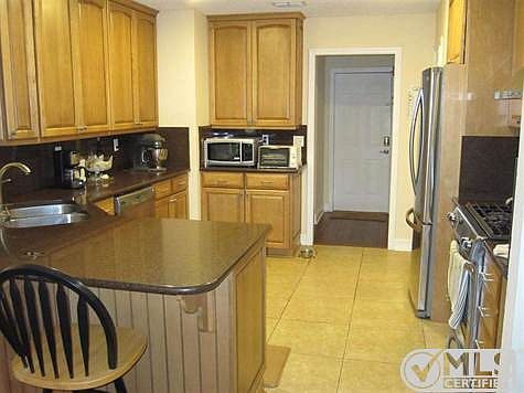 2nd image of 6272 Whittondale Dr