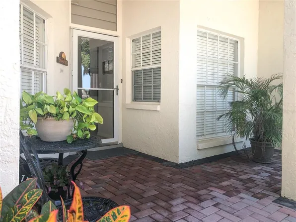 14840 Shipwatch Trce APT 1924, Largo, FL 33774