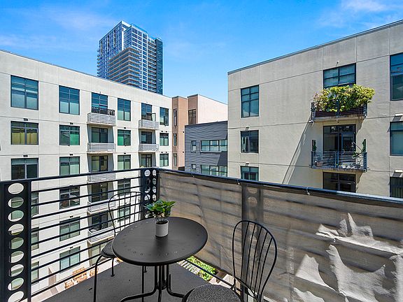 4th image of 1050 Island Ave Unit 619