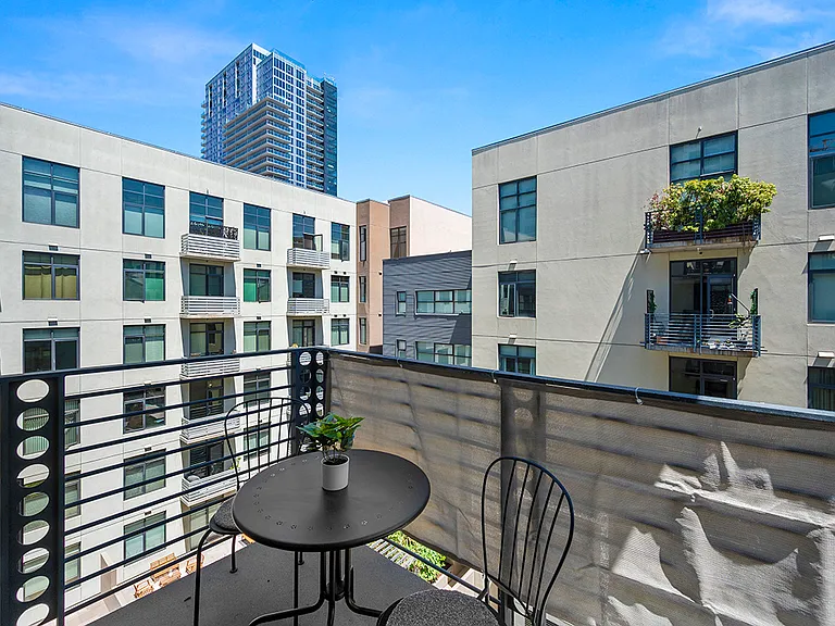 1050 Island Ave #619 — Photo 4