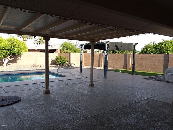 5th image of 17411 N Foothills Dr