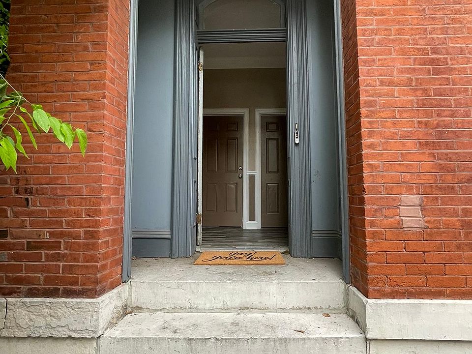 1st image of 1849 S 9th St APT A