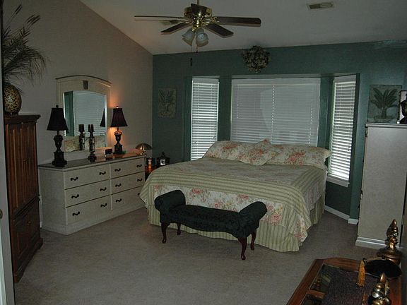 2nd image of 3200 Gazelle Dr