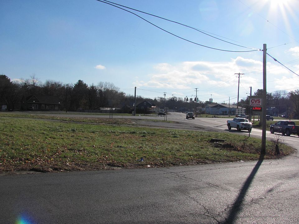 1st image of 1008 State Highway 29a