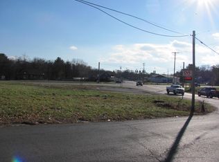 1008 State Highway 29a, Gloversville, NY 12078
