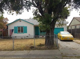 528 E 17th St, Marysville, CA 95901