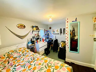 Rented by Blue Egg Realty Corp