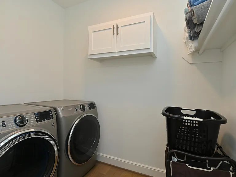 1117 W 16th St #C — Photo 64