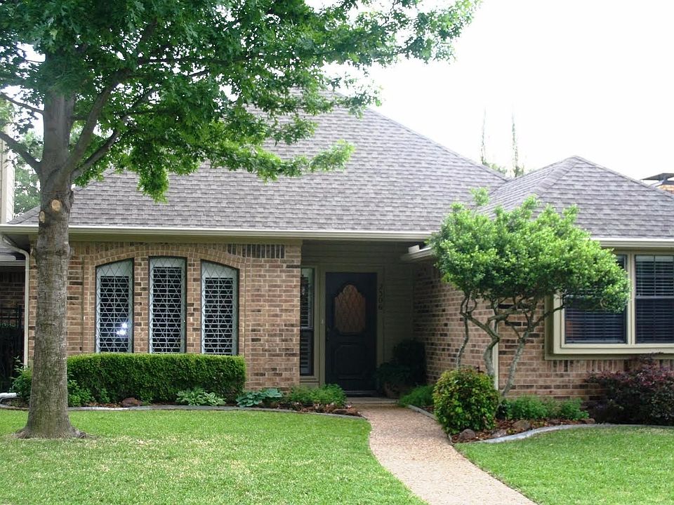 1st image of 2306 Greenpark Dr