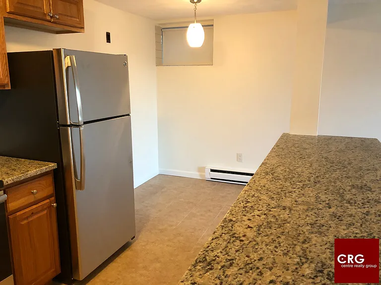 23 Columbia Ave #B — Photo 3