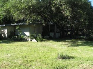 442 Ridgewood, Dripping Springs, TX 78746