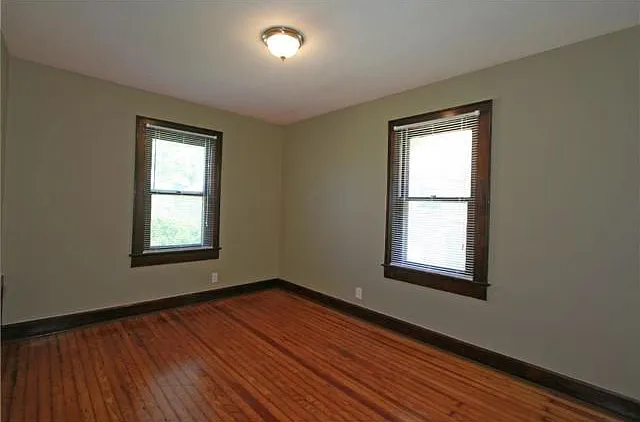 1444 N Euclid Ave — Photo 12