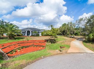 185 Dune Ln, Cocoa, FL 32927