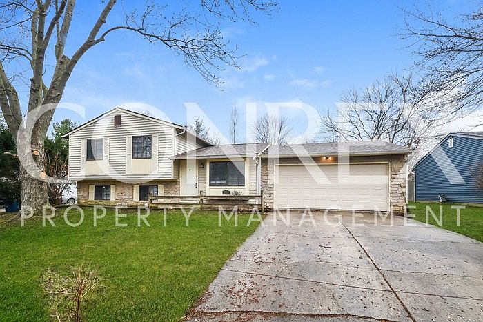 1st image of 2716 N Grassy Creek Ct