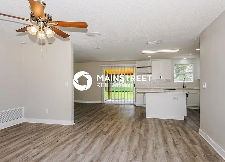 925 N Singleton Ave — Photo 4
