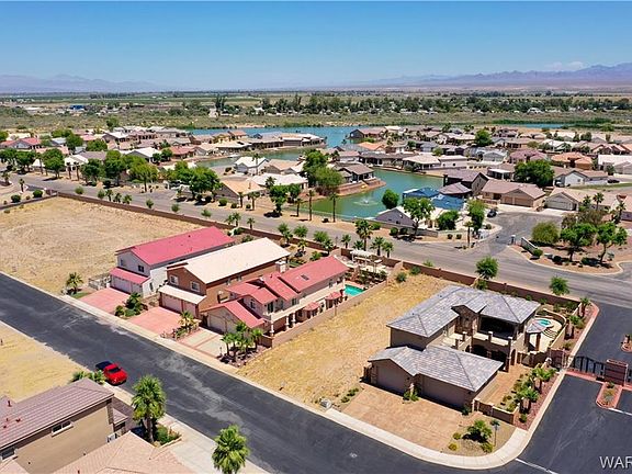 5th image of 10786 S Tangerine Dr