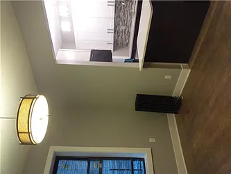 Rented by R New York