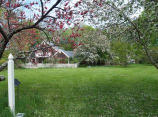 1025 Union St, Marshfield, MA 02050