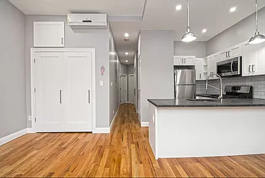 Rented by Ivey North LLC