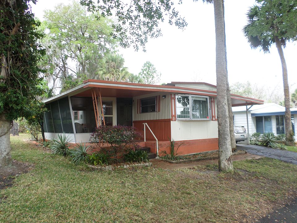 1st image of 81 Hillcrest Ln