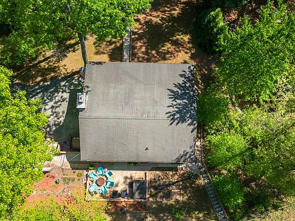 3rd image of 541 Trimont Mountain Trl