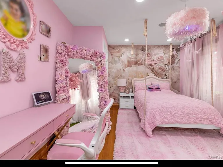 27 Circle Dr — Photo 20