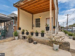 2882 Emerald St, Philadelphia, PA