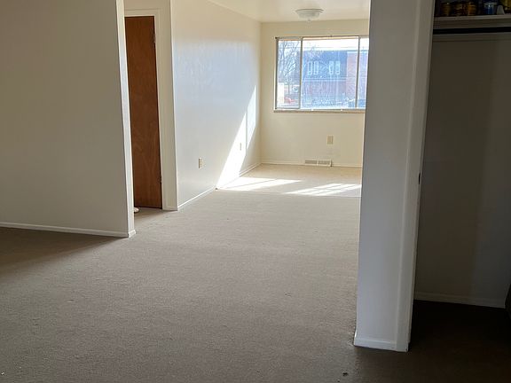 3rd image of 9900 W Jewell Pl