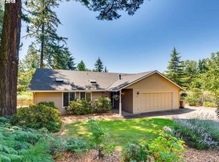 1459 Greentree Cir, Lake Oswego, OR 97034