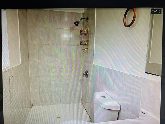 5th image of 2708 Laconia Ave Floor 1