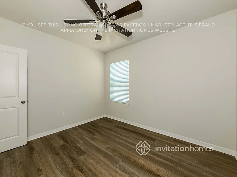 8029 Majestic Palms Ct #12 — Photo 12