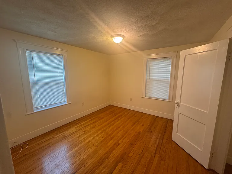 88 Bradford Rd #1 — Photo 9