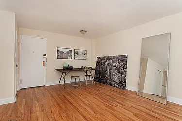 Sold by Brooklyn Hearth Realty