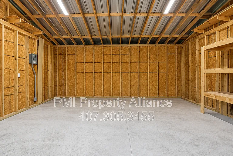 1515 Elliott St — Photo 21
