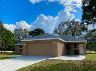 205 44th Ct E, Palmetto, FL 34221