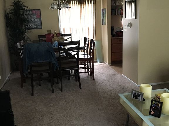5th image of 1362 S Glen Cir #2