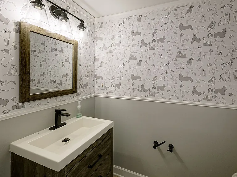 1932 3rd St NE #102 — Photo 13