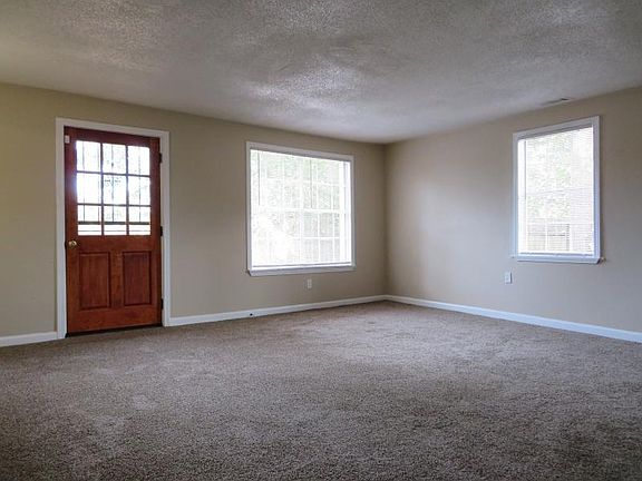 2nd image of 5248 Bitter Creek Dr