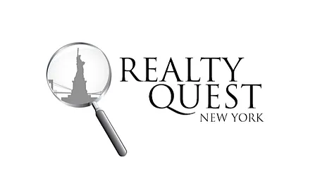 Rented by REALTY QUEST NEW YORK INC