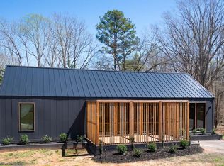 400 Boling Rd, Greenville, SC 29611