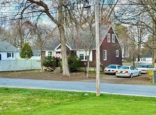 17 Wilder Rd, Shrewsbury, MA 01545