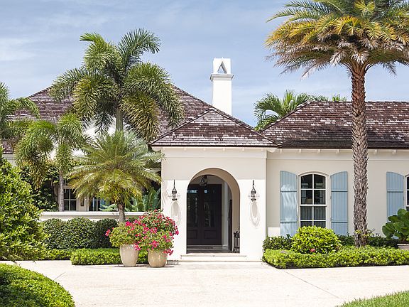 2nd image of 321 Palmetto Point