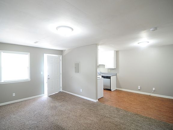 4th image of 3911 Talwell Dr SW #10
