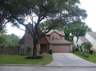 8626 Friobend Ln, Houston, TX 77040