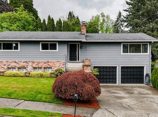 109 SE Olvera Ave, Gresham, OR 97080