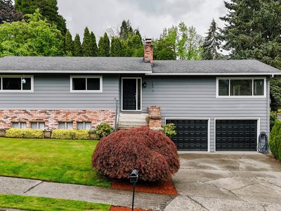 109 SE Olvera Ave, Gresham, OR, 97080