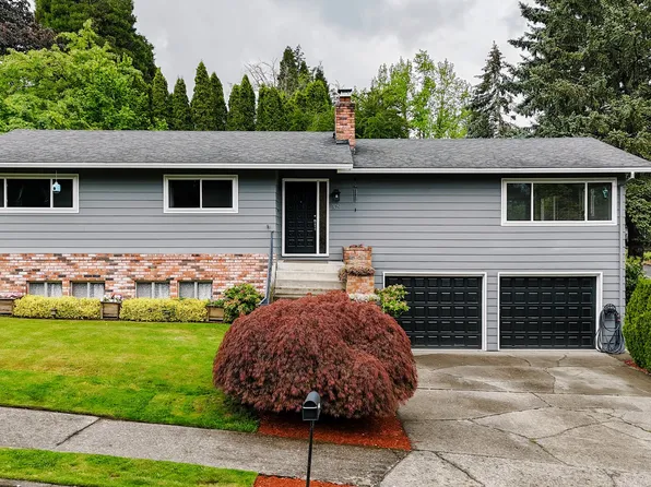 109 SE Olvera Ave, Gresham, OR 97080