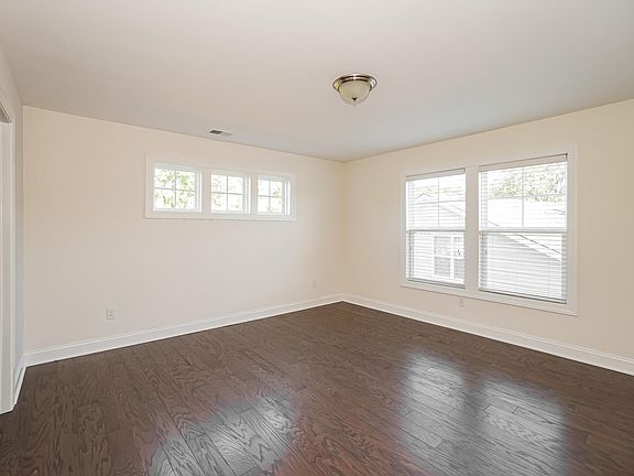 4th image of 1557 Fort Palmetto Cir
